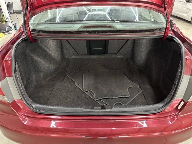used 2004 Honda Accord car, priced at $10,497