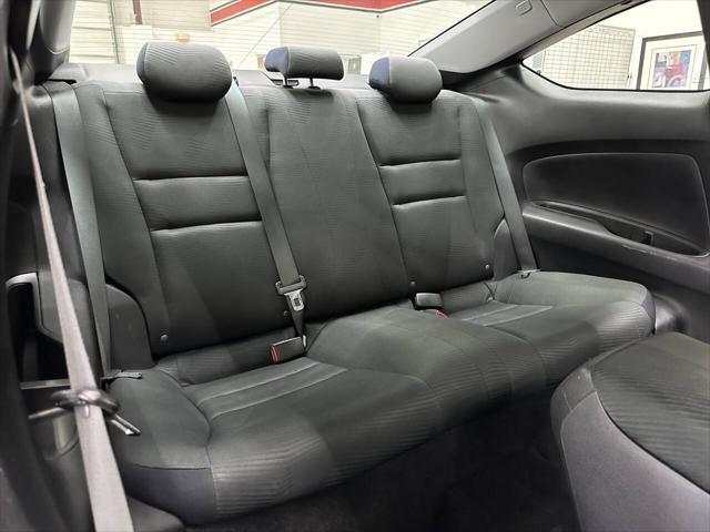 used 2015 Honda Accord car, priced at $11,999