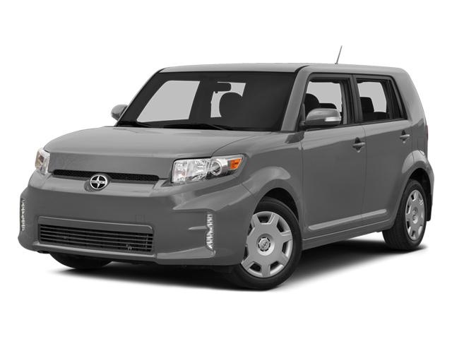 used 2013 Scion xB car, priced at $10,497