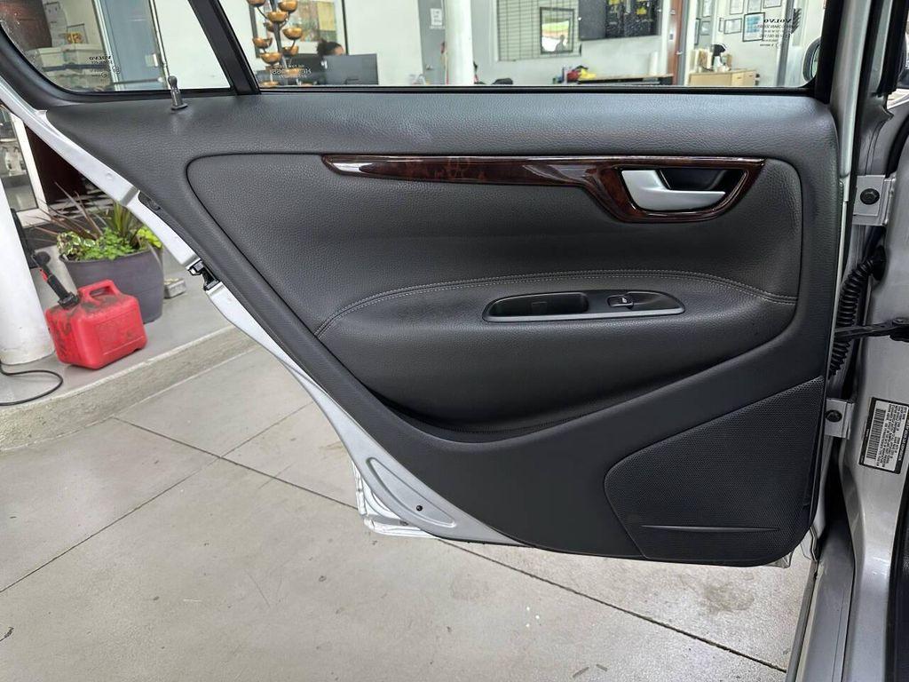 used 2006 Volvo S60 car, priced at $5,999
