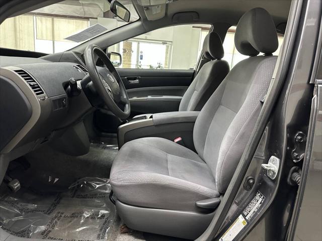 used 2008 Toyota Prius car, priced at $7,999