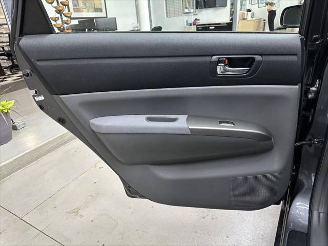 used 2008 Toyota Prius car, priced at $7,999