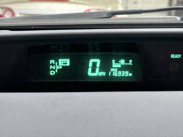 used 2008 Toyota Prius car, priced at $7,999