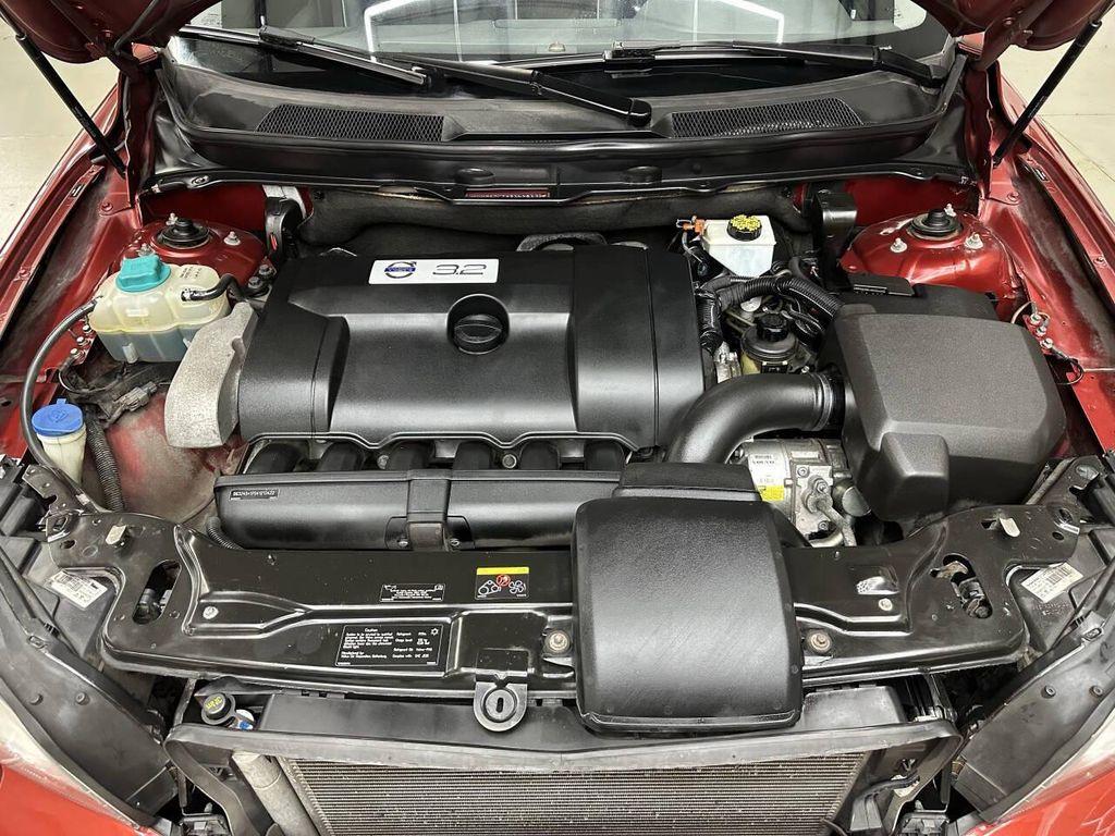 used 2013 Volvo XC90 car, priced at $7,999