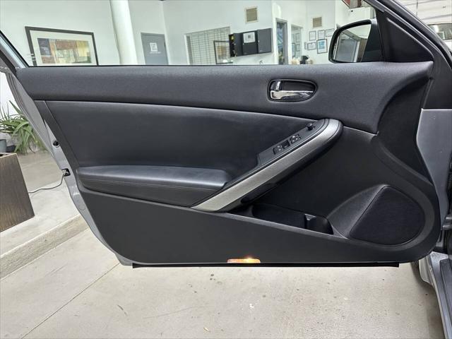 used 2008 Nissan Altima car, priced at $8,997