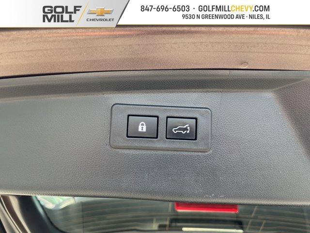 used 2021 Subaru Outback car, priced at $25,991