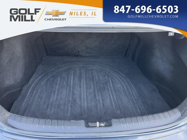 used 2024 Kia Forte car, priced at $18,225