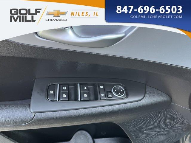 used 2024 Kia Forte car, priced at $18,225