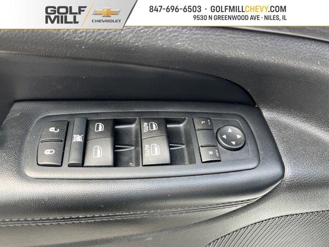 used 2015 Jeep Grand Cherokee car, priced at $12,991