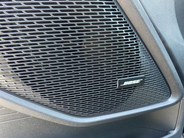 new 2026 Chevrolet Silverado EV car, priced at $90,889