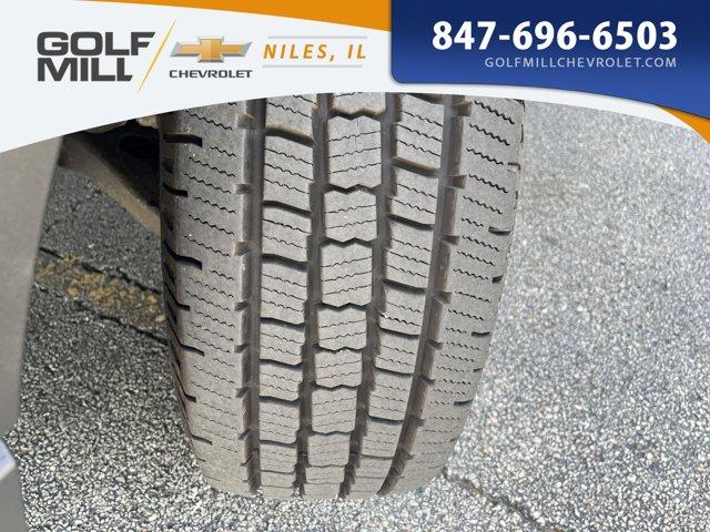 used 2023 Ford Transit-250 car, priced at $36,993