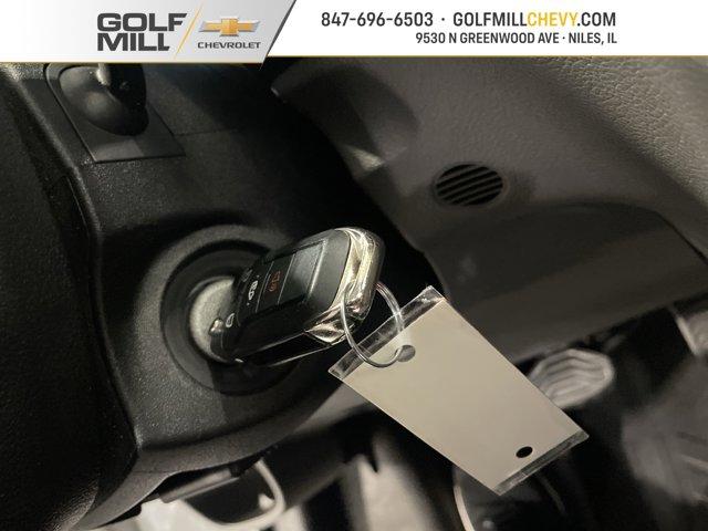 used 2023 Ford Transit-250 car, priced at $37,777
