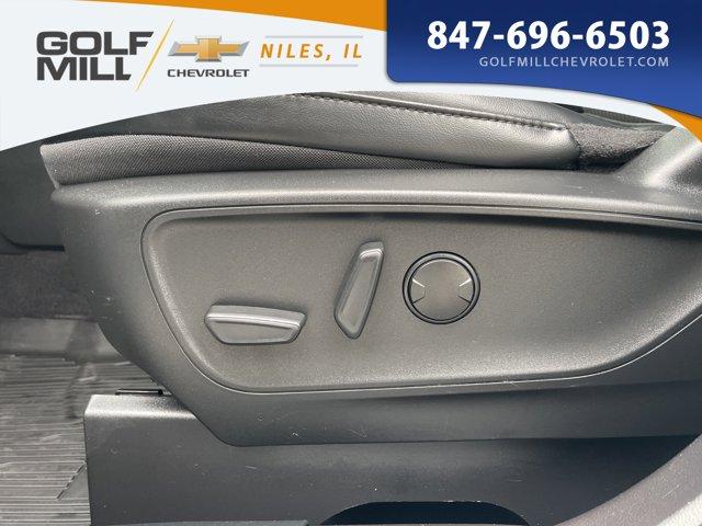 used 2023 Ford Escape car, priced at $25,995