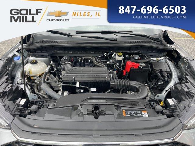 used 2023 Ford Escape car, priced at $25,995