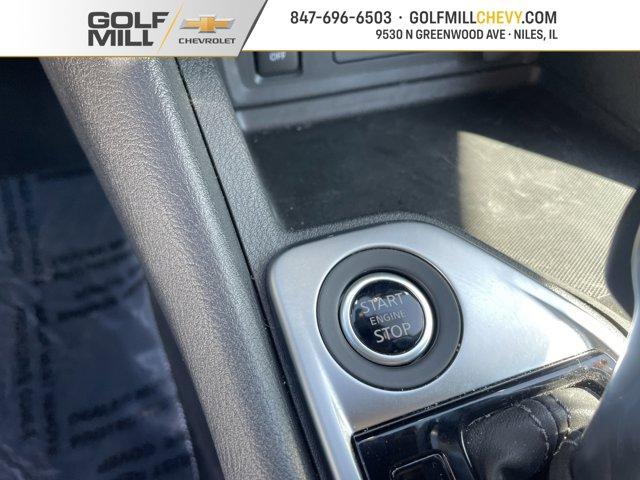 used 2024 Nissan Sentra car, priced at $21,995