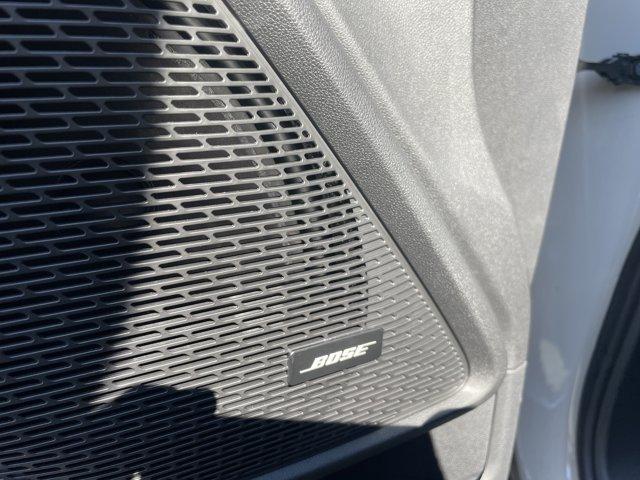 new 2026 Chevrolet Silverado EV car, priced at $78,735