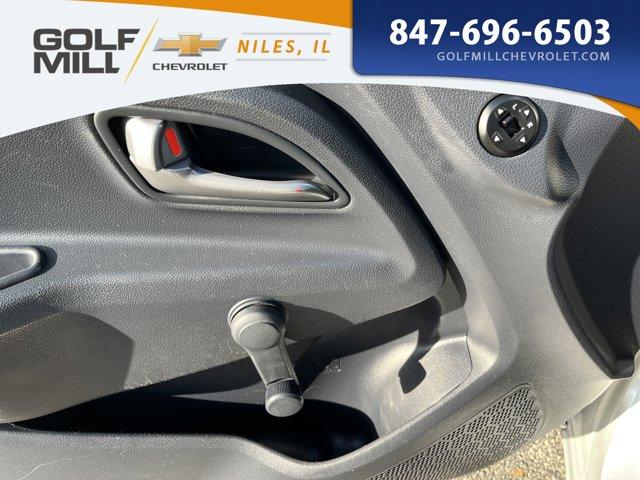 used 2014 Kia Rio car, priced at $6,650