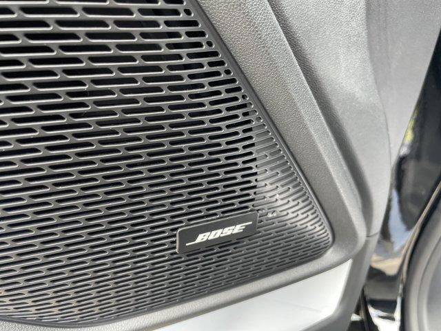 new 2025 Chevrolet Silverado EV car, priced at $93,260
