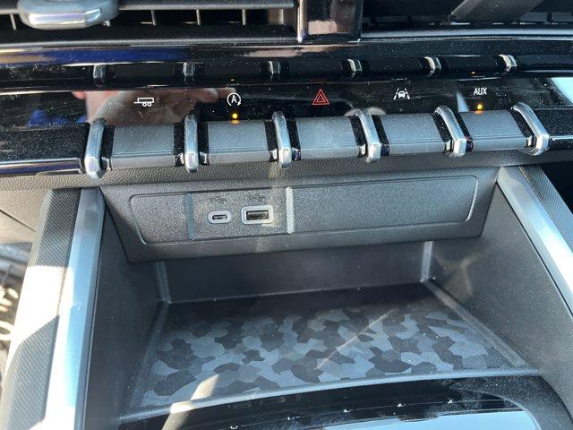 new 2026 Chevrolet Colorado car, priced at $33,040