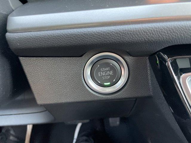 new 2025 Chevrolet Traverse car, priced at $42,445