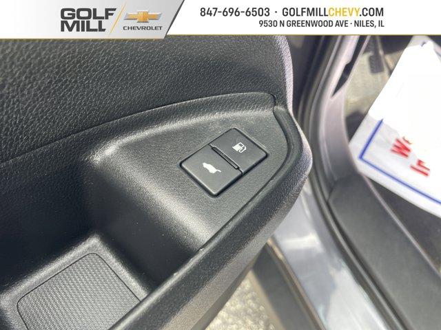 used 2022 Honda Pilot car, priced at $39,551