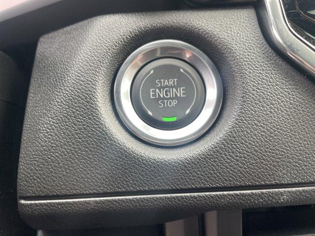 new 2026 Chevrolet Colorado car, priced at $45,710