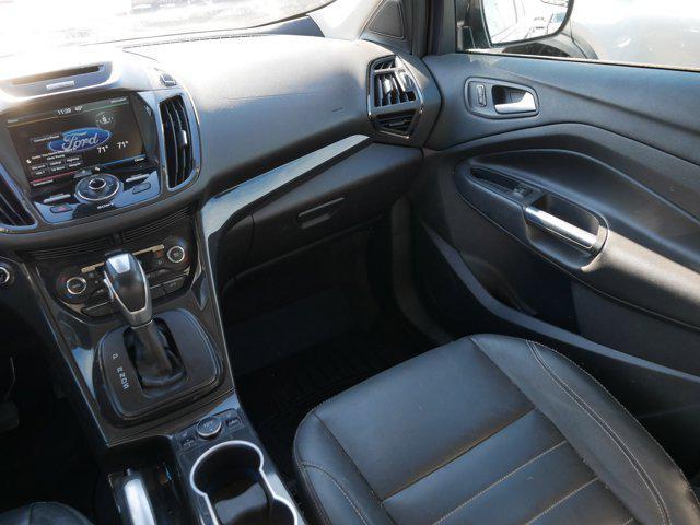 used 2014 Ford Escape car, priced at $6,222