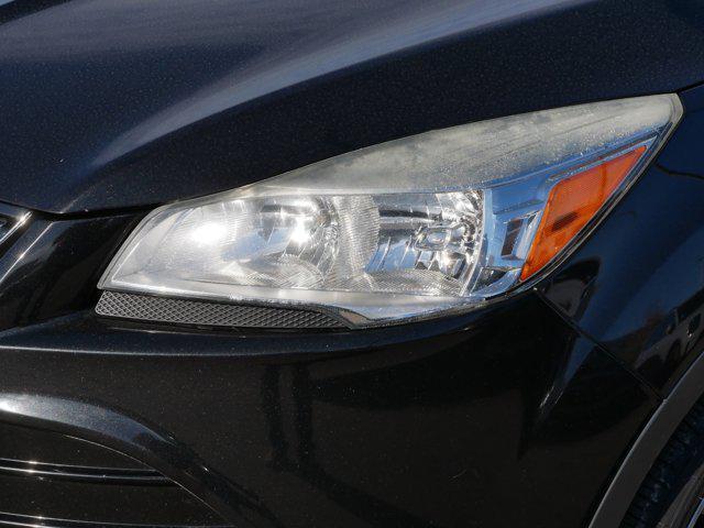 used 2014 Ford Escape car, priced at $6,222