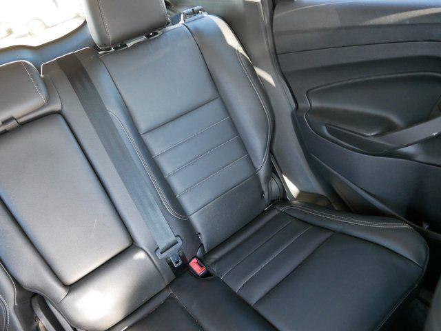 used 2014 Ford Escape car, priced at $6,222