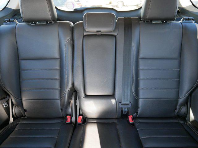 used 2014 Ford Escape car, priced at $6,222