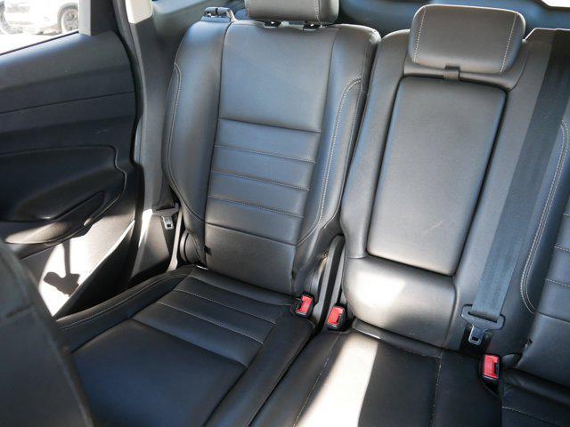 used 2014 Ford Escape car, priced at $6,222