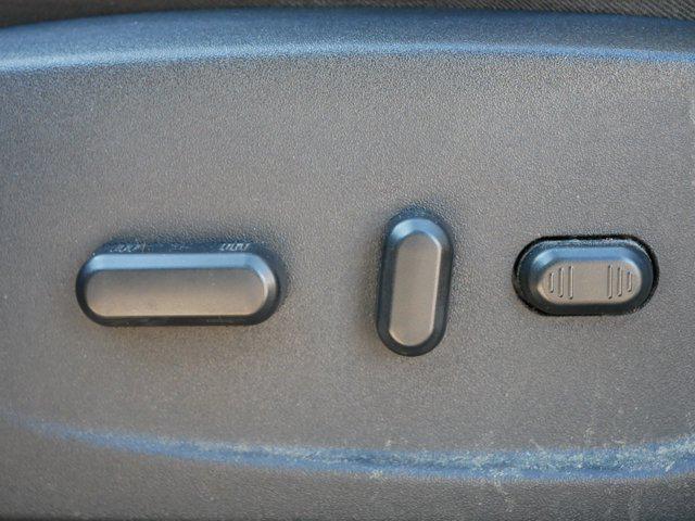 used 2014 Ford Escape car, priced at $6,222