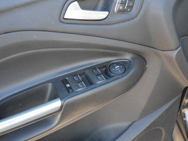 used 2014 Ford Escape car, priced at $6,222