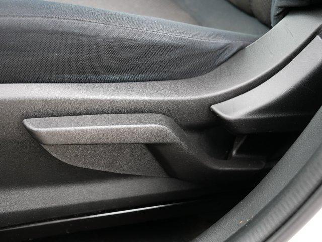 used 2023 Subaru Crosstrek car, priced at $19,771