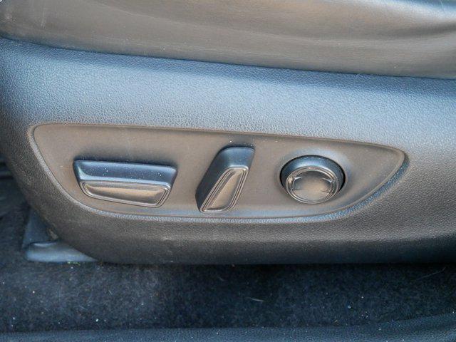 used 2020 Toyota RAV4 Hybrid car, priced at $23,774