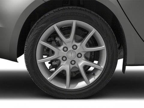 used 2013 Dodge Dart car, priced at $8,995