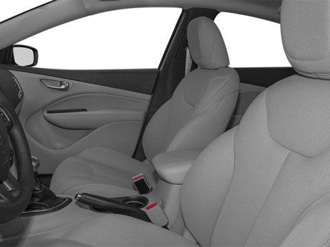 used 2013 Dodge Dart car, priced at $8,995