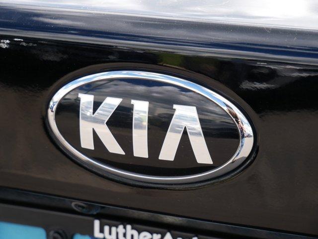 used 2020 Kia Optima car, priced at $17,998