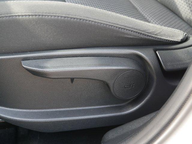 used 2023 Kia Sportage car, priced at $23,996