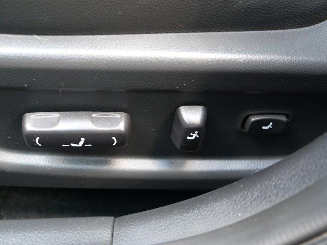 used 2015 Kia Optima car, priced at $8,298