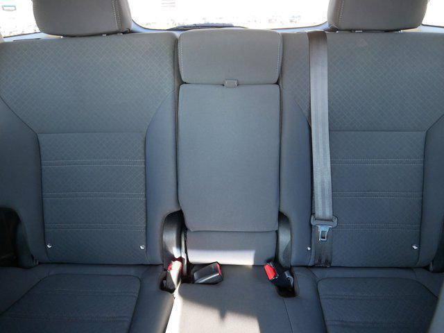 used 2017 Kia Sorento car, priced at $12,247