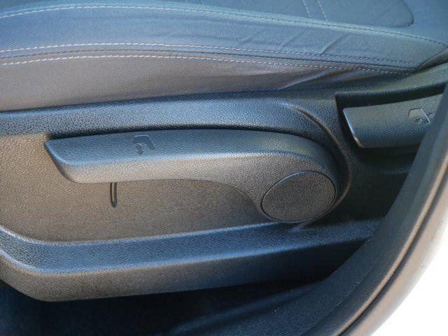 used 2017 Kia Sorento car, priced at $12,247