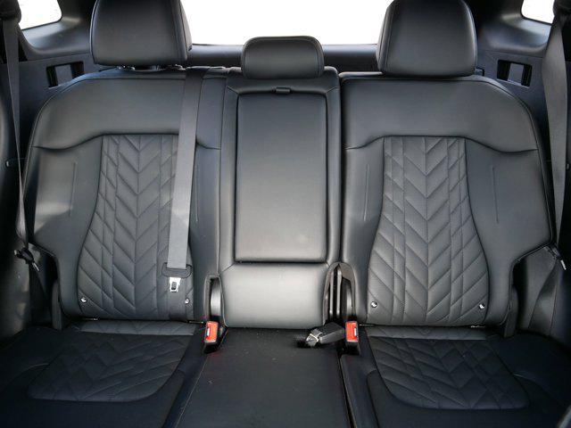 used 2023 Kia Sportage car, priced at $29,563