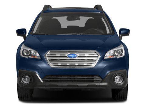 used 2017 Subaru Outback car, priced at $15,998