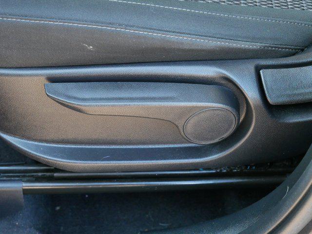 used 2022 Kia Sorento car, priced at $20,978