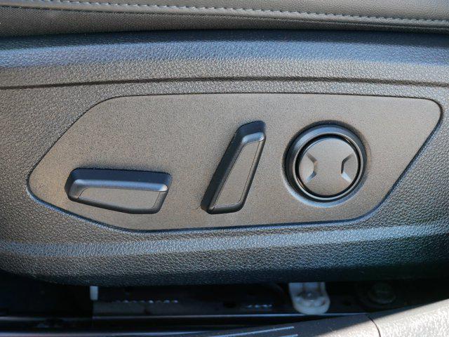 used 2022 Kia K5 car, priced at $23,114