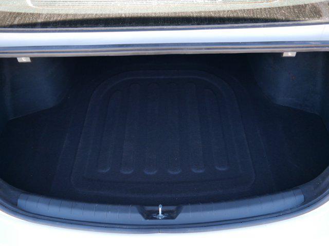 used 2022 Kia K5 car, priced at $23,114