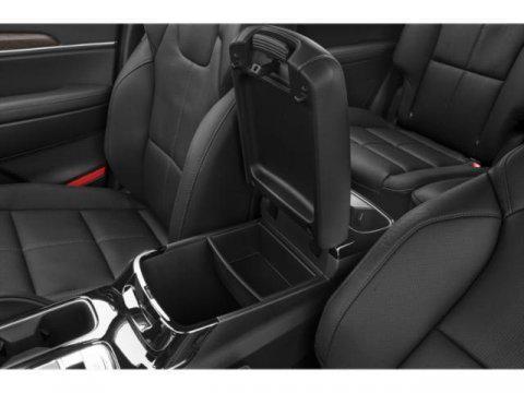 used 2020 Kia Telluride car, priced at $20,995