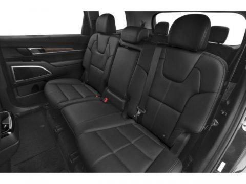 used 2020 Kia Telluride car, priced at $20,995
