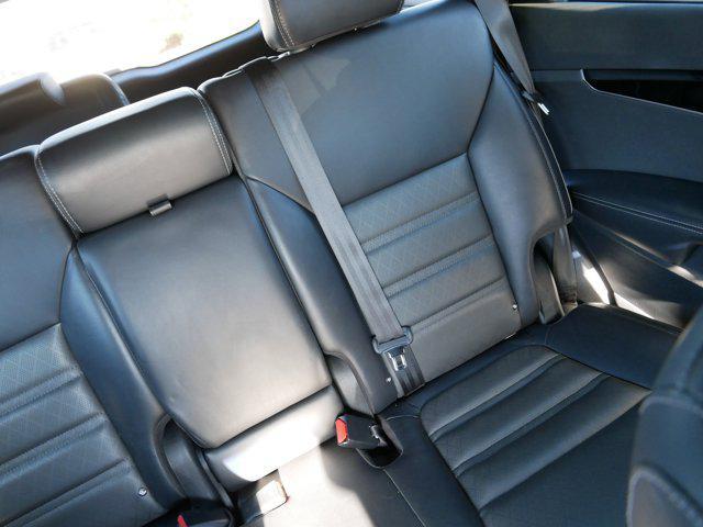 used 2019 Kia Sorento car, priced at $19,443